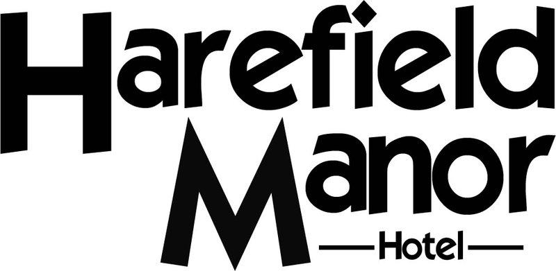 Harefield Manor 3* Romford